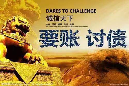 借钱纠纷如何向法院提起诉讼